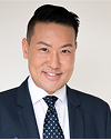 Charles Yu