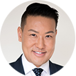 Charles Yu